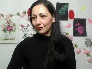 lilugrants webcam model stream image