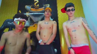 angel_boyxxx webcam model stream image