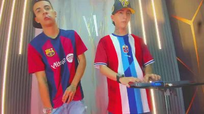 angel_boyxxx webcam model stream image