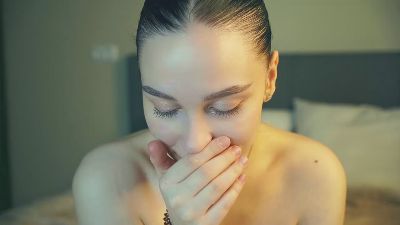 GiannaScharmer webcam cam4 model stream image