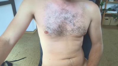 tequieroxx webcam model stream image