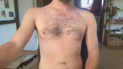 tequieroxx webcam model stream image