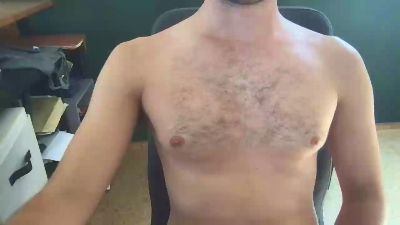 tequieroxx webcam cam4 model stream image