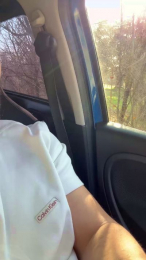 Bistrobest webcam cam4 model stream image