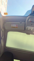 Bistrobest webcam cam4 model stream image