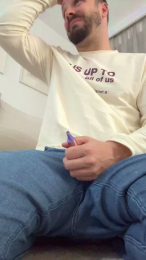 Bistrobest webcam model stream image