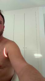 Bistrobest webcam model stream image