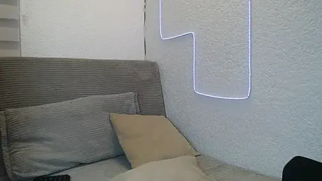 team_dinamite69 webcam stripchat model stream image