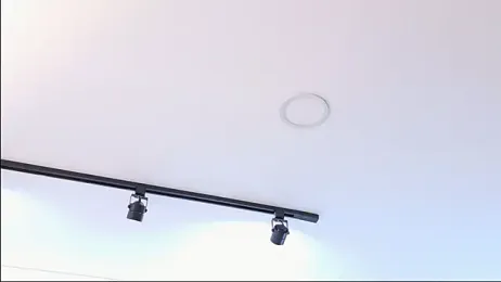 _BellaDonna_ webcam model stream image