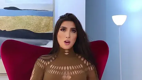 _BellaDonna_ webcam model stream image