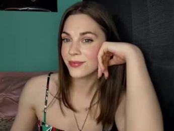 msdeluluxo webcam model stream image