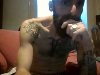 tbackporn webcam model stream image