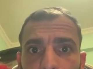 tbackporn webcam model stream image