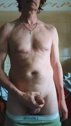 luckily966 webcam model stream image
