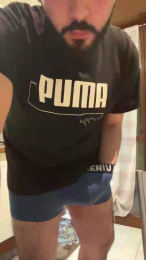 Giuseppe997 webcam model stream image