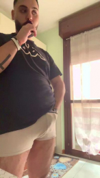 Giuseppe997 webcam model stream image