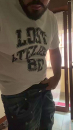 Giuseppe997 webcam model stream image