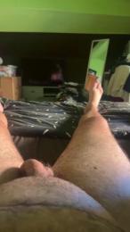 Les_chauds webcam model stream image