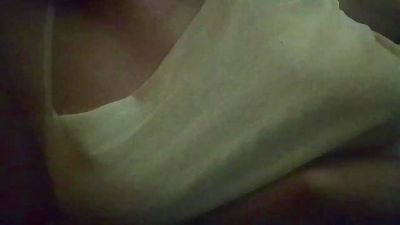 Panthersoles webcam cam4 model stream image