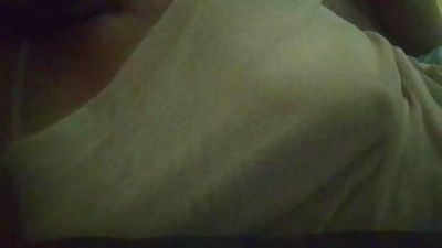 Panthersoles webcam cam4 model stream image