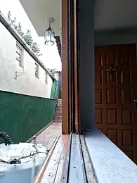 Paizinhomau webcam model stream image