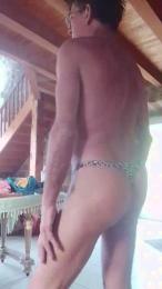 stringmanx07x webcam model stream image