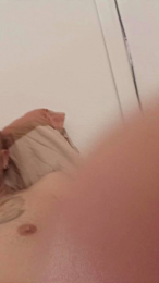 sergiohott3 webcam model stream image