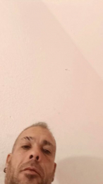 sergiohott3 webcam model stream image