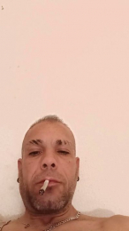 sergiohott3 webcam model stream image