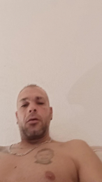 sergiohott3 webcam model stream image