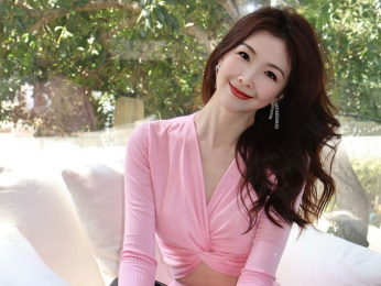 xiaoping webcam livejasmin model stream image