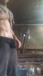 cesar3671 webcam model stream image