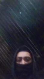 cesar3671 webcam model stream image