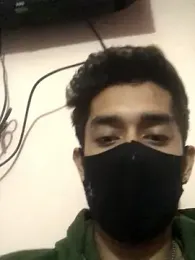 karan72819 webcam model stream image