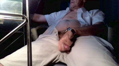 Hetalican88 webcam cam4 model stream image