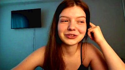 HollieDaquila webcam cam4 model stream image