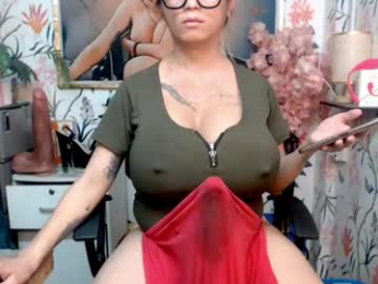 alwayshardcock11inch webcam model stream image