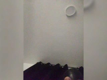 LisaAlexxxx webcam model stream image