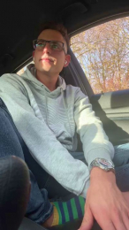 Twinkboy82 webcam cam4 model stream image