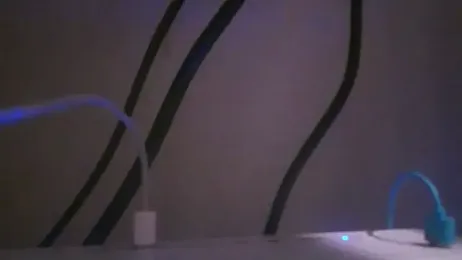 nastydianastrips webcam model stream image