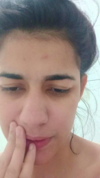 mamamiabr2 webcam model stream image