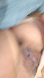 mamamiabr2 webcam model stream image