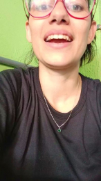 mamamiabr2 webcam model stream image