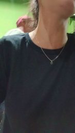 mamamiabr2 webcam model stream image