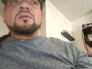 babyhoolie23 webcam model stream image