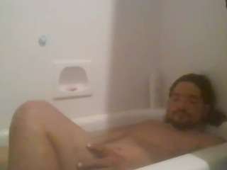 babyhoolie23 webcam model stream image