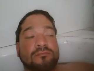 babyhoolie23 webcam camsoda model stream image