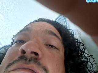 babyhoolie23 webcam model stream image