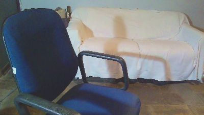 boy246_hot webcam cam4 model stream image