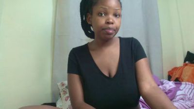 queen_sasha webcam model stream image